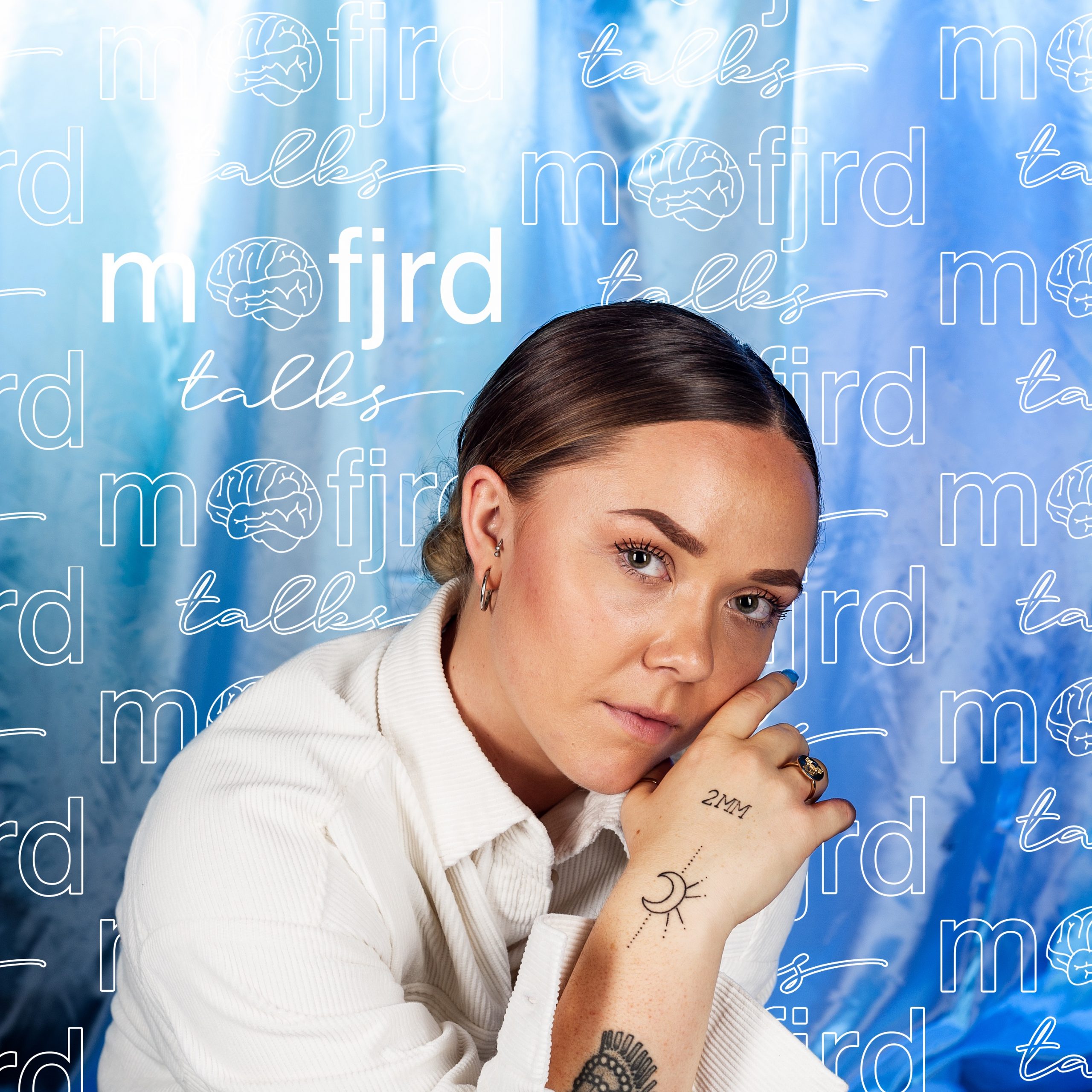 Läs mer om artikeln 1. Mofjrdtalks – An introduction to what’s coming