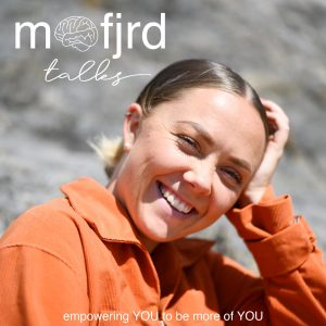 Läs mer om artikeln 11. Lemarc Thomas – Healthy boundaries for a loving relationship (PART 1)