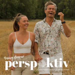 Läs mer om artikeln 87. GOING DEEPER – Hur kan jag bättre förstå mina egna och andras kärleksspråk?