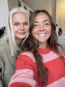 Läs mer om artikeln Visst kommer du ihåg att du kan göra precis vad du vill?
