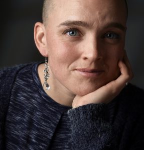 Läs mer om artikeln Wow, ord som värmer mitt hjärta!